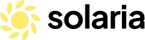 FESOL - Ingeniería & Arquitectura