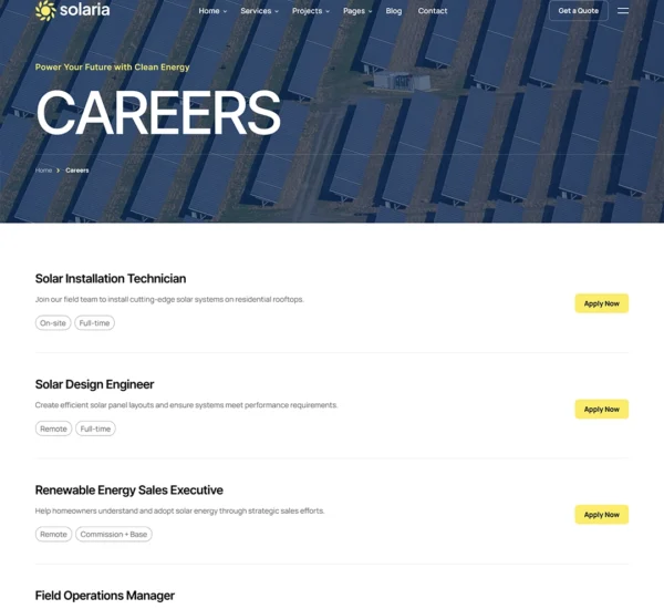 careers_landing