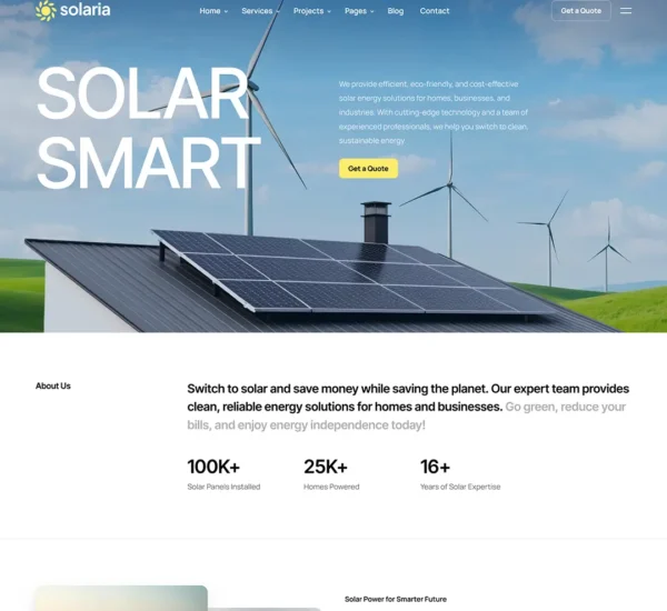 homepage-5