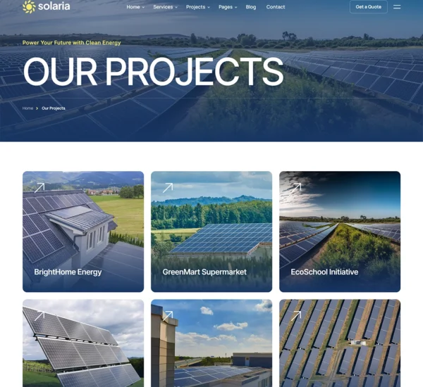 projects_landing