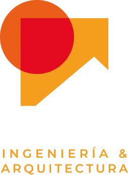 fesolcl_web